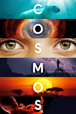 Watch free Cosmos Movies