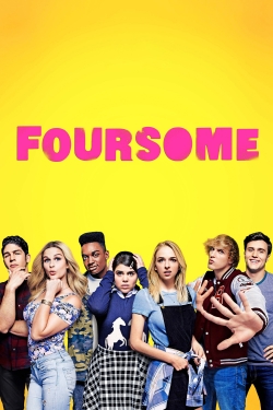 Watch free Foursome Movies