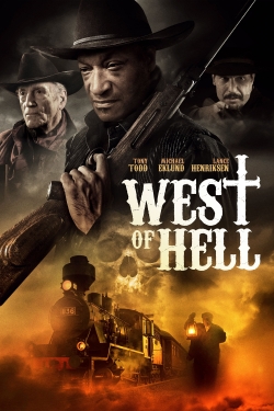 Watch free West of Hell Movies