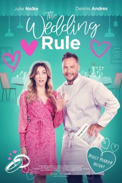 Watch free The Wedding Rule Movies