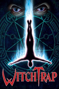 Watch free Witchtrap Movies