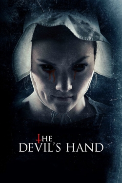 Watch free The Devil's Hand Movies