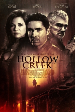 Watch free Hollow Creek Movies