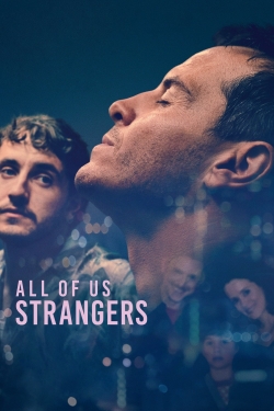 Watch free All of Us Strangers Movies