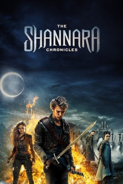 Watch free The Shannara Chronicles Movies