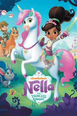 Watch free Nella the Princess Knight Movies