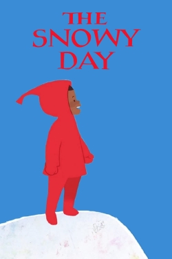 Watch free The Snowy Day Movies