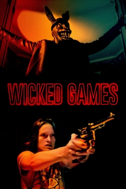 Watch free Wicked Games Movies