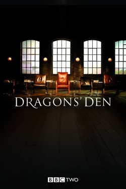 Watch free Dragons' Den Movies