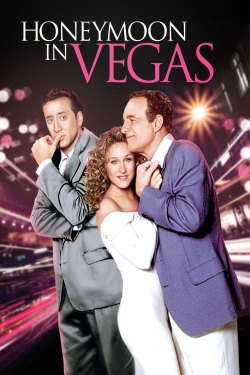 Watch free Honeymoon in Vegas Movies