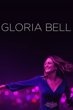 Watch free Gloria Bell Movies