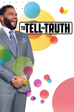 Watch free To Tell the Truth Movies