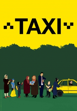 Watch free Taxi Movies