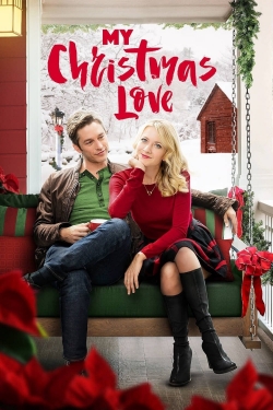 Watch free My Christmas Love Movies