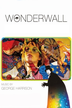Watch free Wonderwall Movies