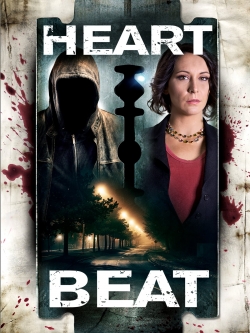 Watch free Heartbeat Movies