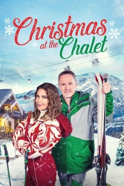 Watch free Christmas at the Chalet Movies
