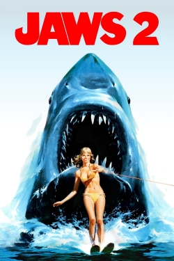 Watch free Jaws 2 Movies