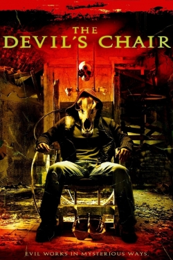 Watch free The Devil's Chair Movies