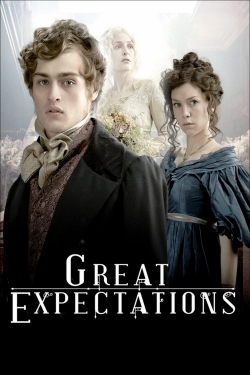 Watch free Great Expectations Movies