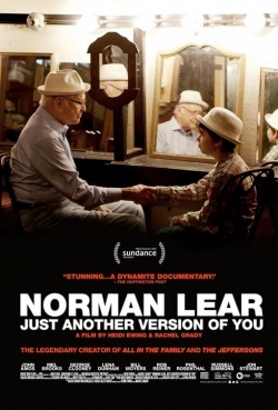Watch free Norman Lear: Just Another Version of You Movies
