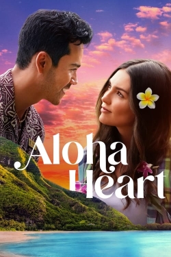 Watch free Aloha Heart Movies