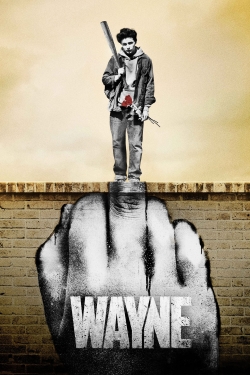 Watch free Wayne Movies