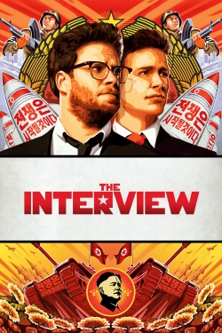 Watch free The Interview Movies