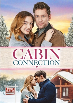 Watch free Cabin Connection Movies