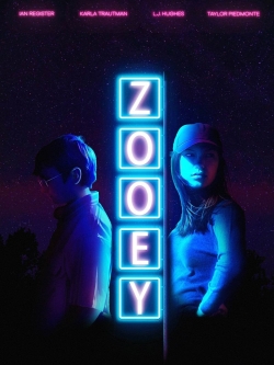 Watch free Zooey Movies