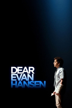 Watch free Dear Evan Hansen Movies