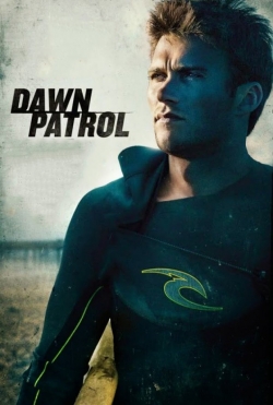Watch free Dawn Patrol Movies