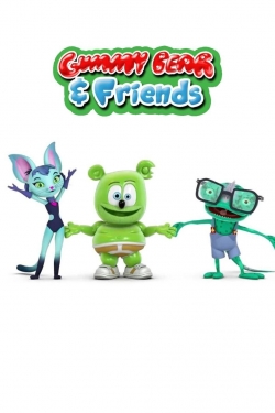 Watch free Gummy Bear & Friends Movies