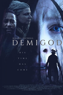Watch free Demigod Movies