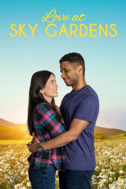 Watch free Love at Sky Gardens Movies