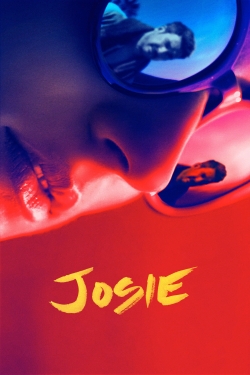 Watch free Josie Movies