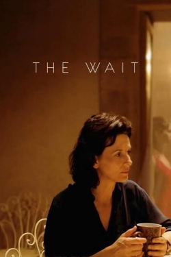 Watch free The Wait Movies