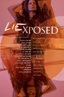 Watch free Lie Exposed Movies
