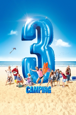 Watch free Camping 3 Movies