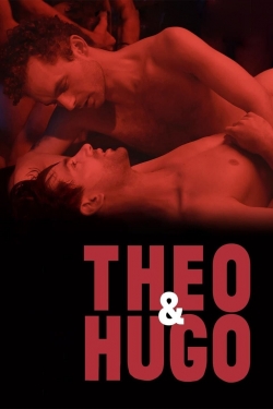 Watch free Paris 05:59: Théo & Hugo Movies