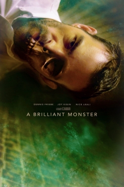 Watch free A Brilliant Monster Movies