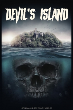 Watch free Devil's Island Movies