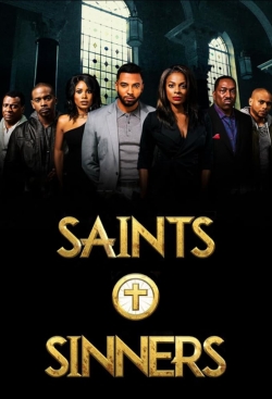 Watch free Saints & Sinners Movies