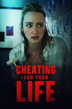 Watch free Dangerous Cheaters Movies