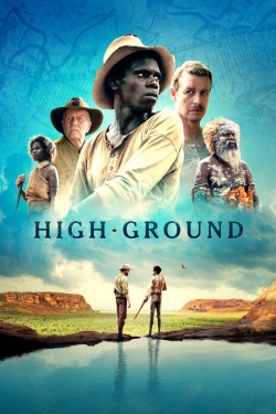 Watch free High Ground Movies