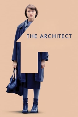Watch free The Architect Movies