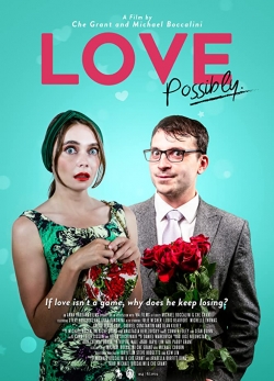 Watch free Love Possibly Movies