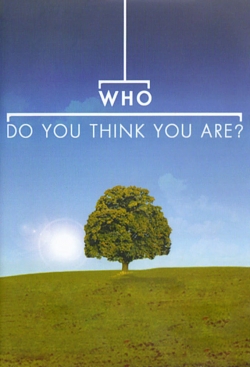 Watch free Who Do You Think You Are? Movies