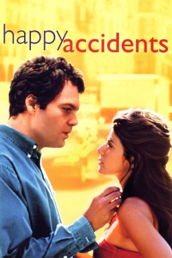 Watch free Happy Accidents Movies
