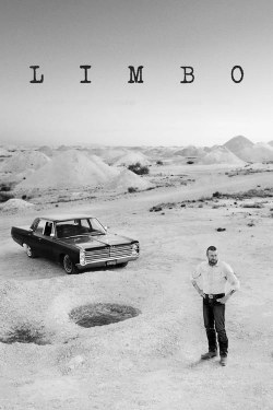 Watch free Limbo Movies